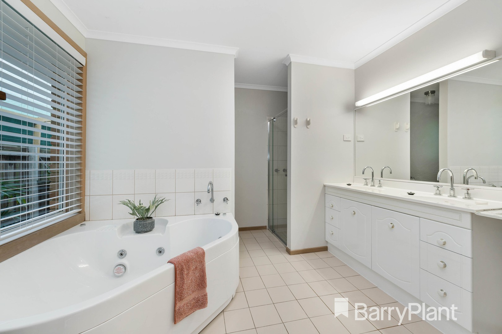 5 Hungerford Drive, Brookfield, VIC 3338, Brookfield - Thumbnail 4