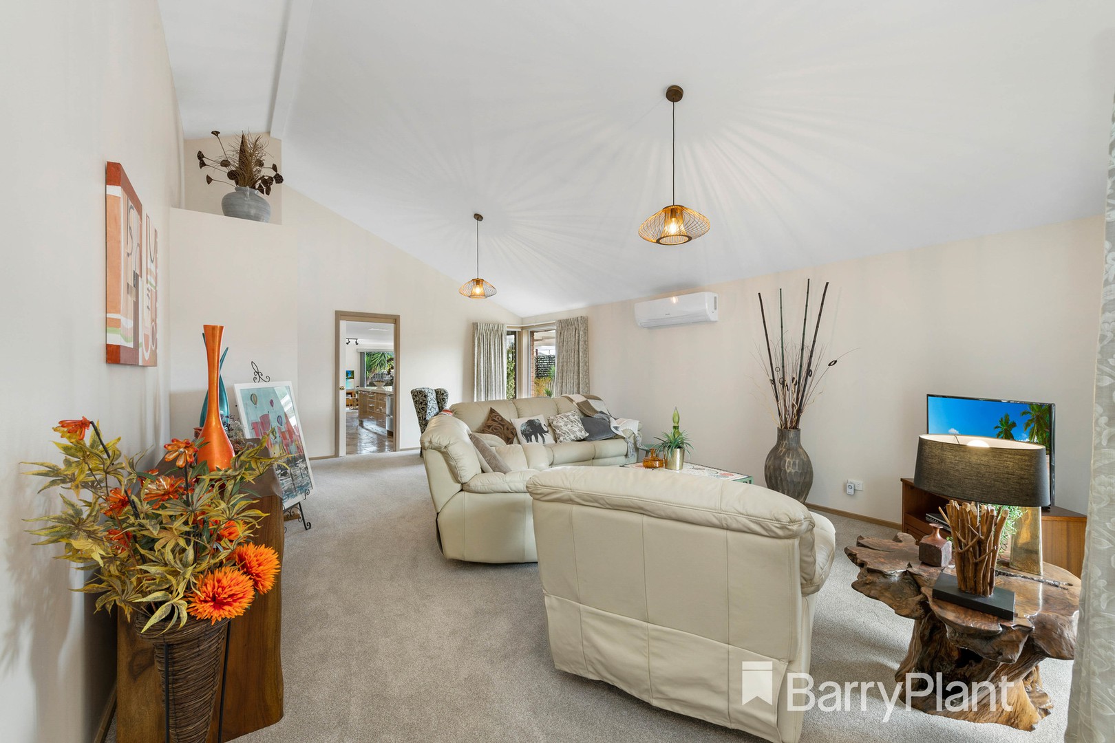 5 Hungerford Drive, Brookfield, VIC 3338, Brookfield - Thumbnail 5