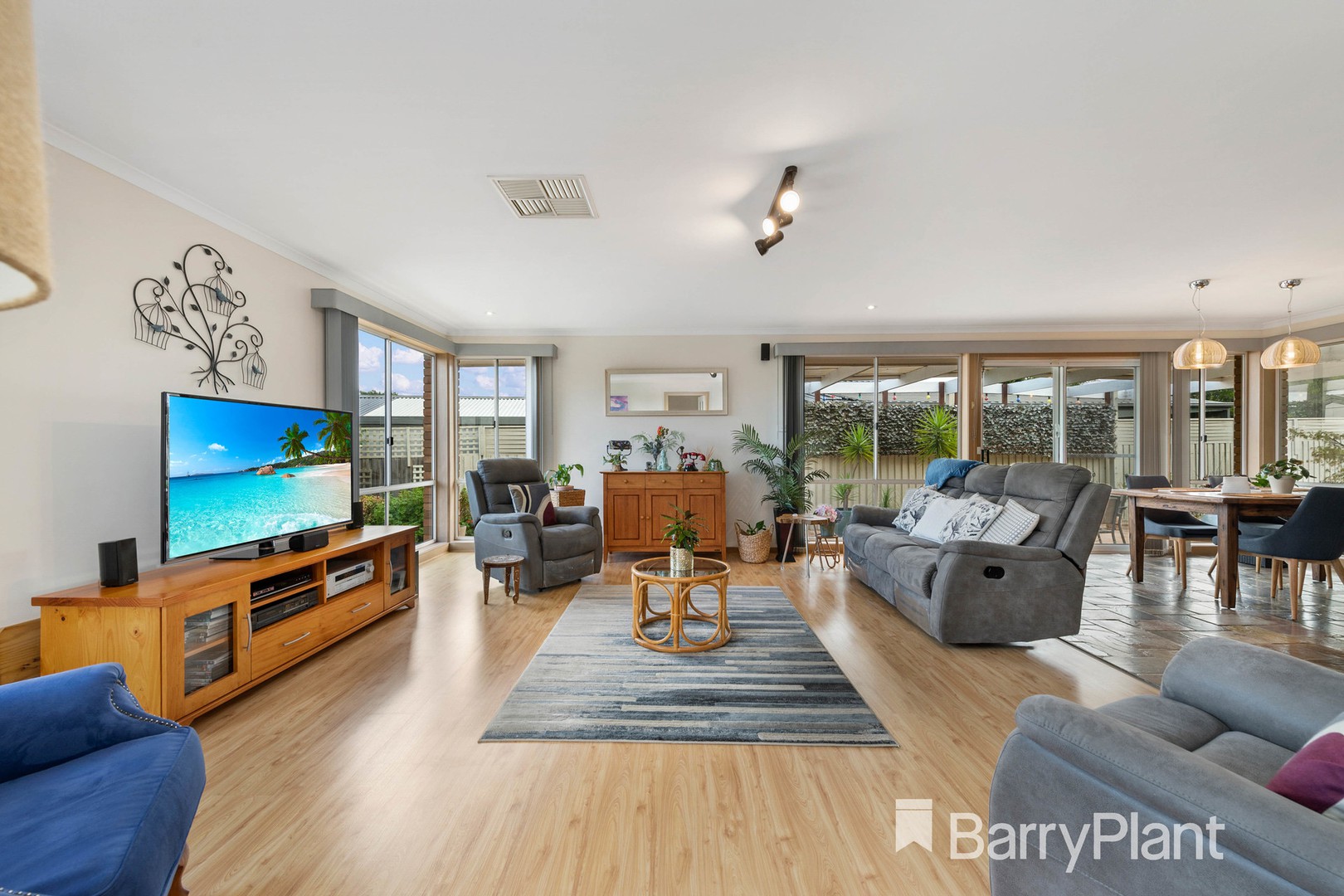 5 Hungerford Drive, Brookfield, VIC 3338, Brookfield - Thumbnail 6
