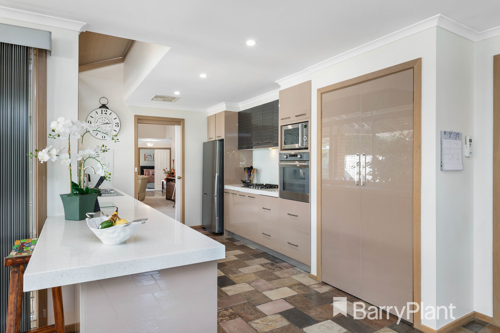 5 Hungerford Drive, Brookfield, VIC 3338, Brookfield - Thumbnail 7