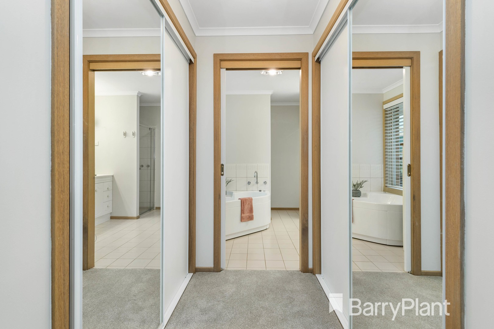 5 Hungerford Drive, Brookfield, VIC 3338, Brookfield - Thumbnail 8