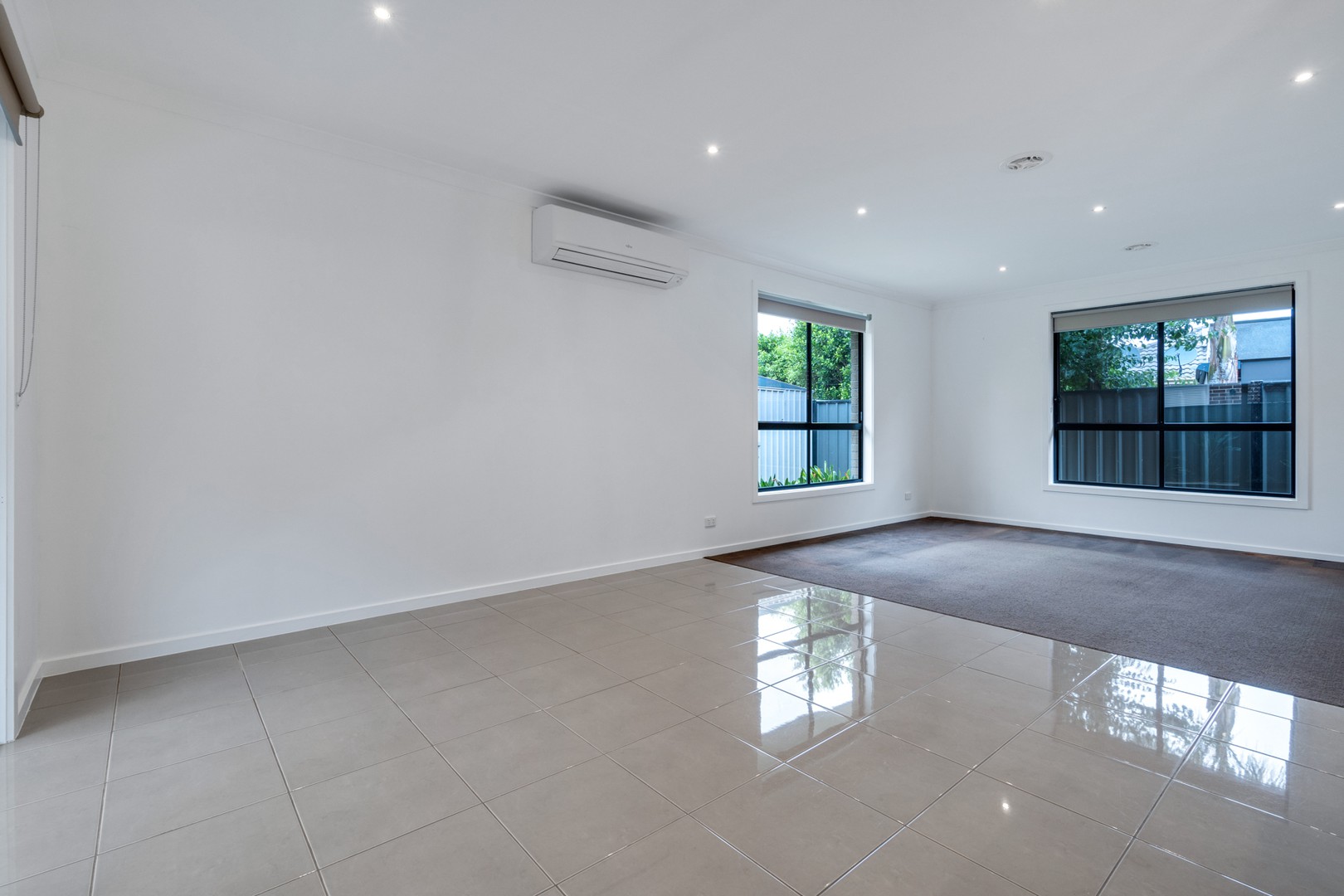 5 Huntingfield Street, Craigieburn, VIC 3064, Craigieburn - Thumbnail 4