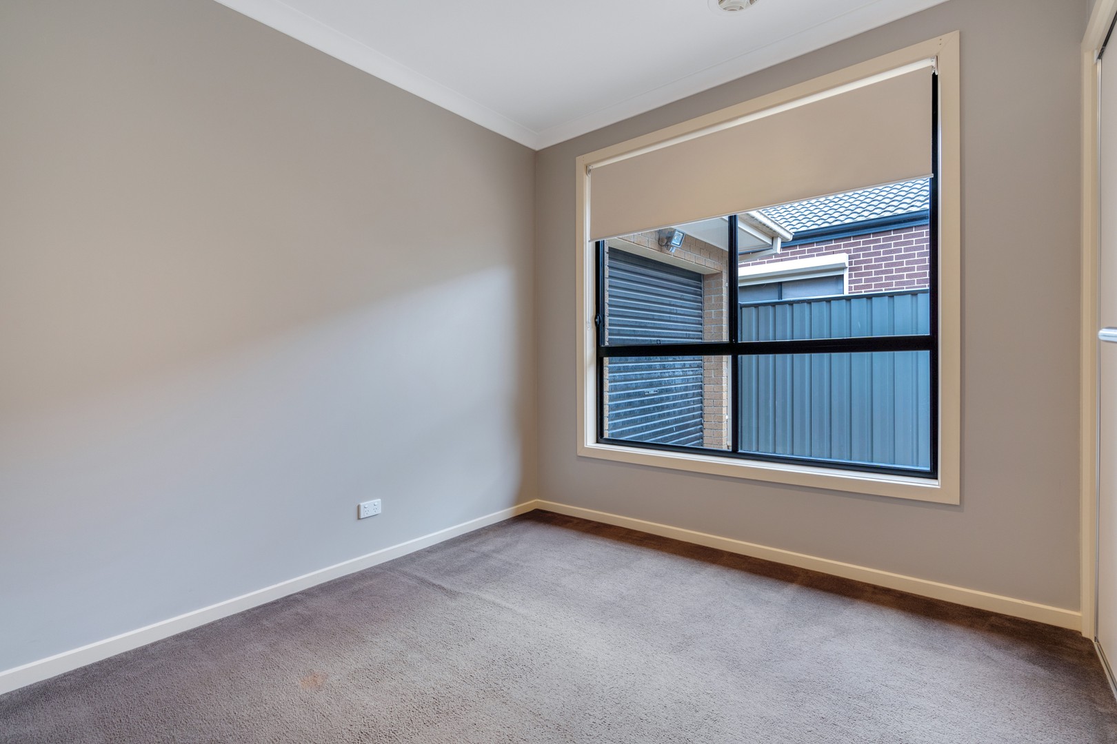 5 Huntingfield Street, Craigieburn, VIC 3064, Craigieburn - Thumbnail 7