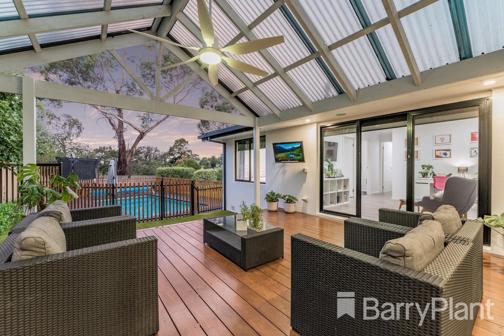 5 Huntly CloseHighton, VIC 3216, Highton - Thumbnail 3