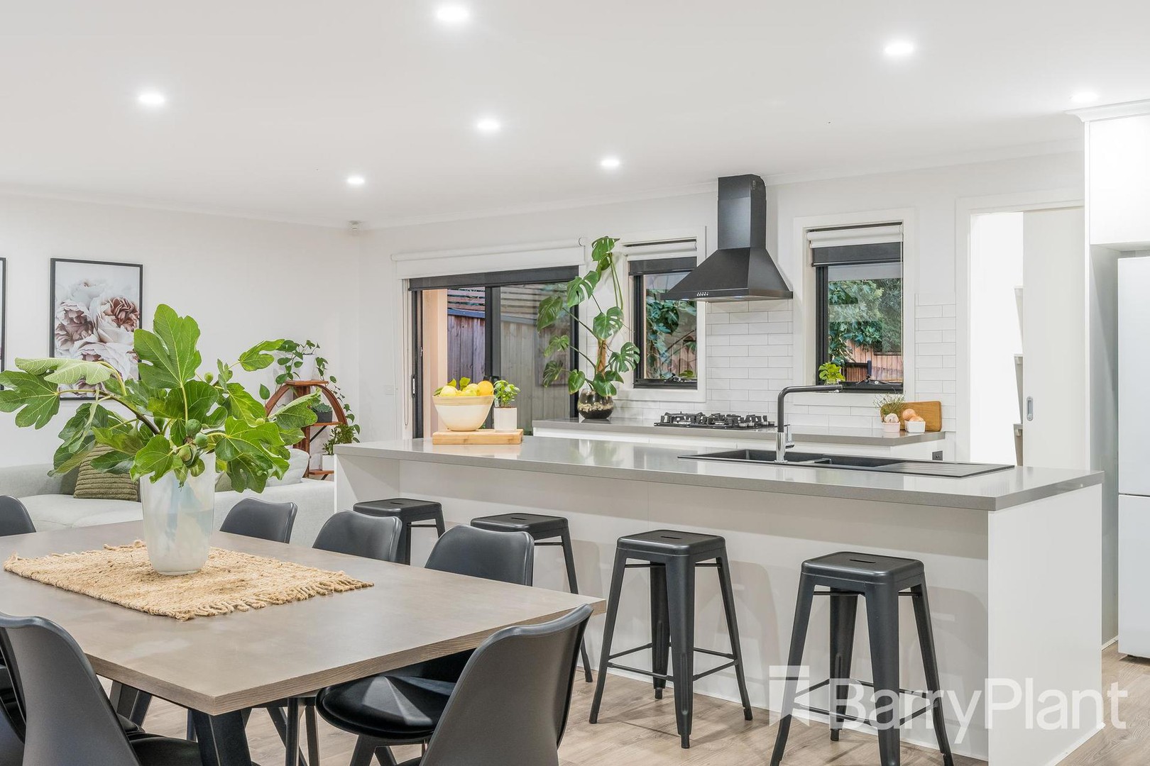 5 Huntly CloseHighton, VIC 3216, Highton - Thumbnail 4