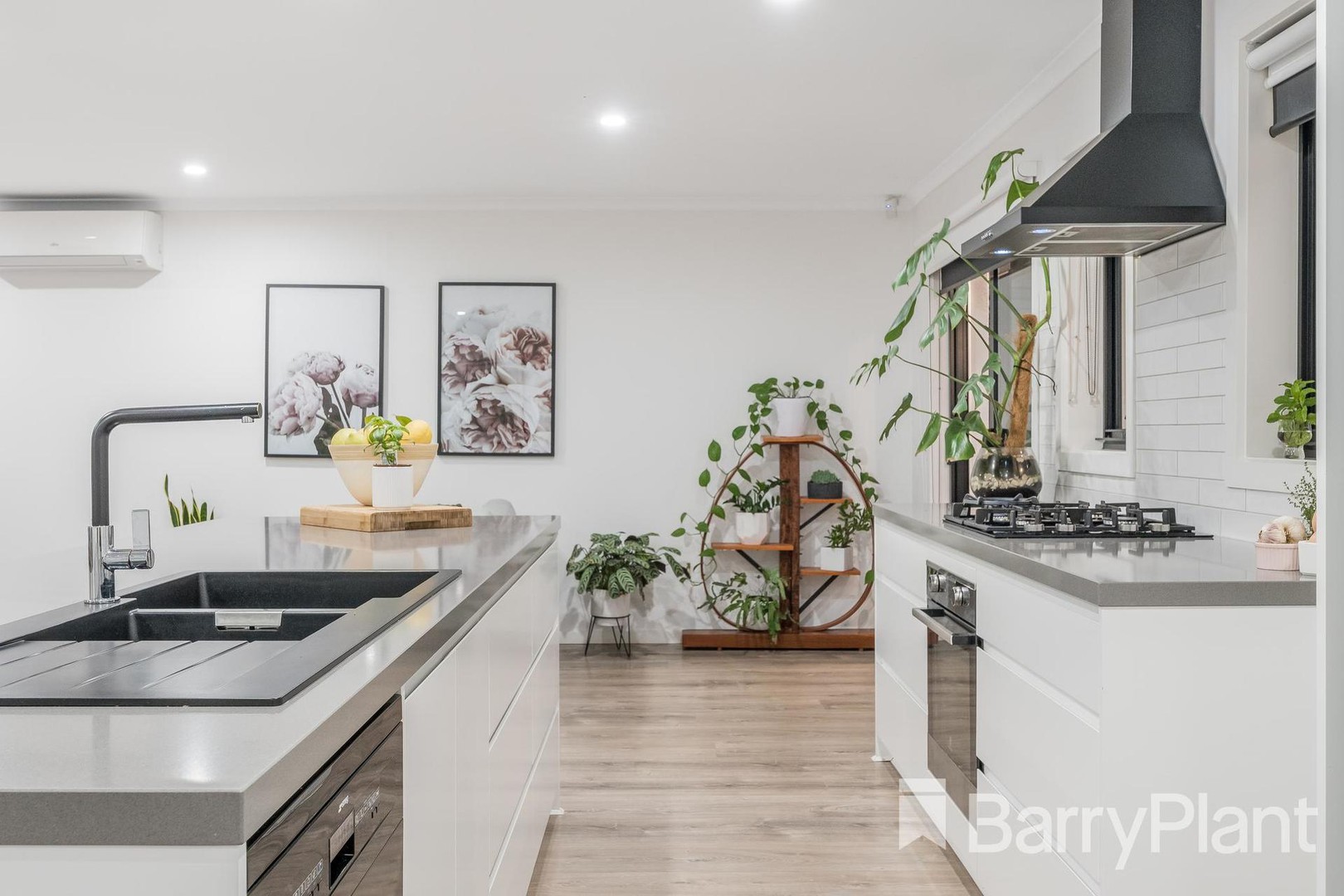 5 Huntly CloseHighton, VIC 3216, Highton - Thumbnail 5