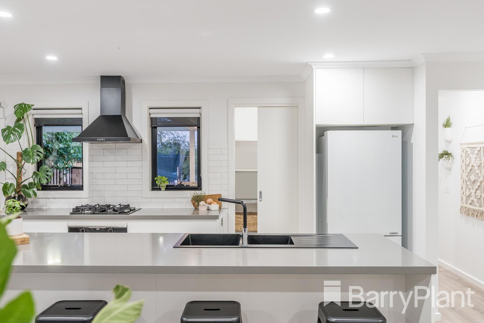 5 Huntly CloseHighton, VIC 3216, Highton - Thumbnail 6