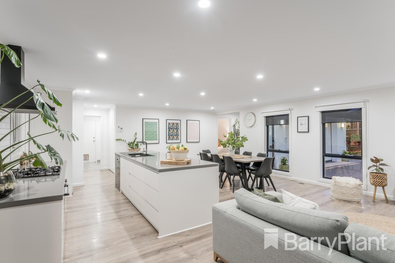 5 Huntly CloseHighton, VIC 3216, Highton - Thumbnail 7