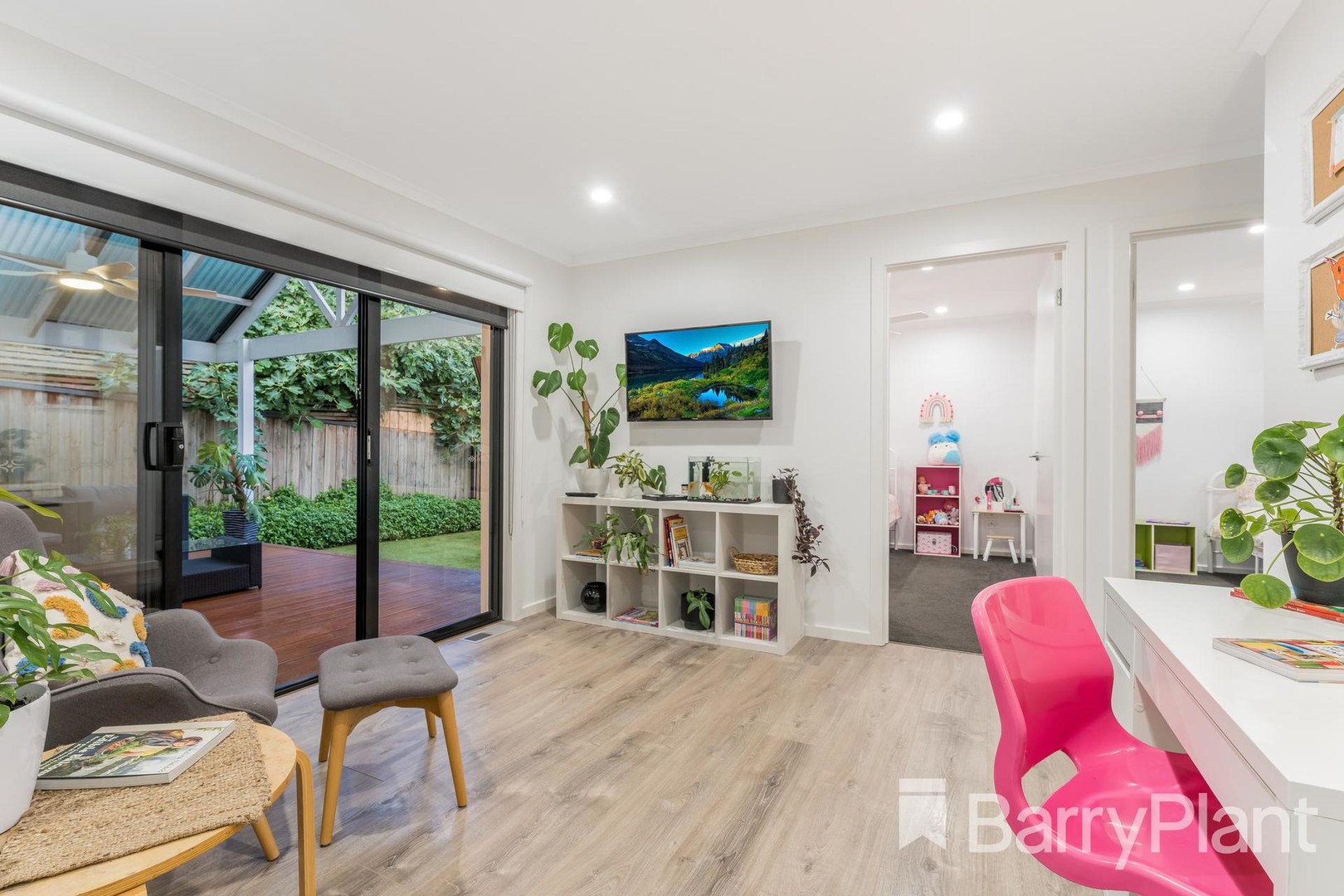 5 Huntly CloseHighton, VIC 3216, Highton - Thumbnail 8