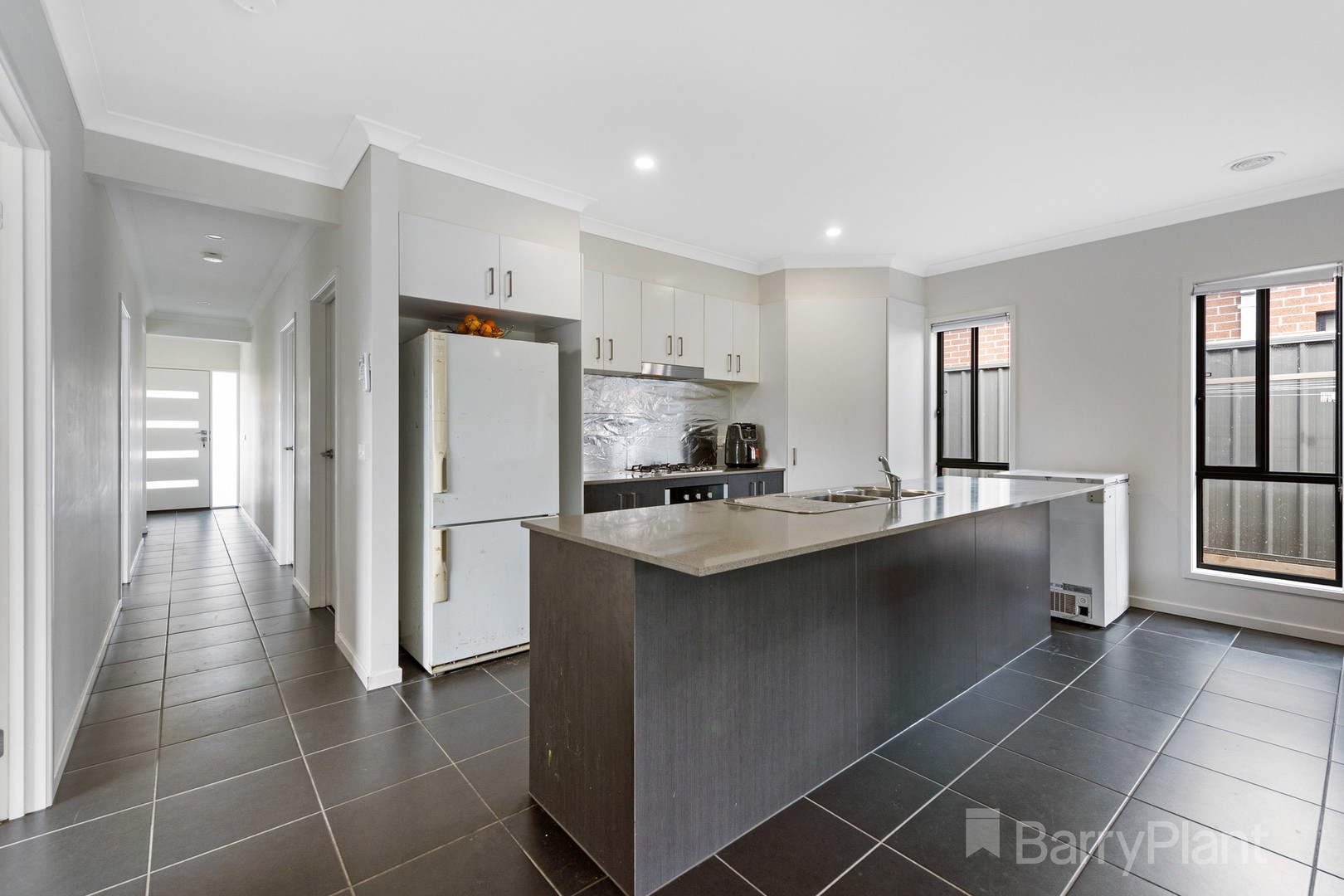 5 Huon Street, Tarneit, VIC 3029, Tarneit - Thumbnail 2