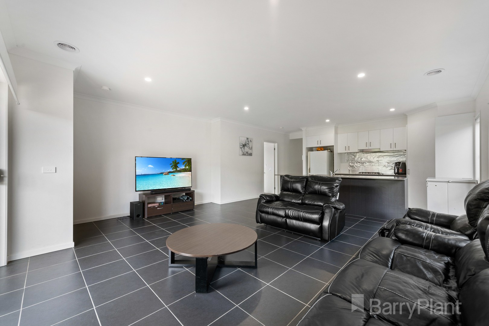 5 Huon Street, Tarneit, VIC 3029, Tarneit - Thumbnail 4