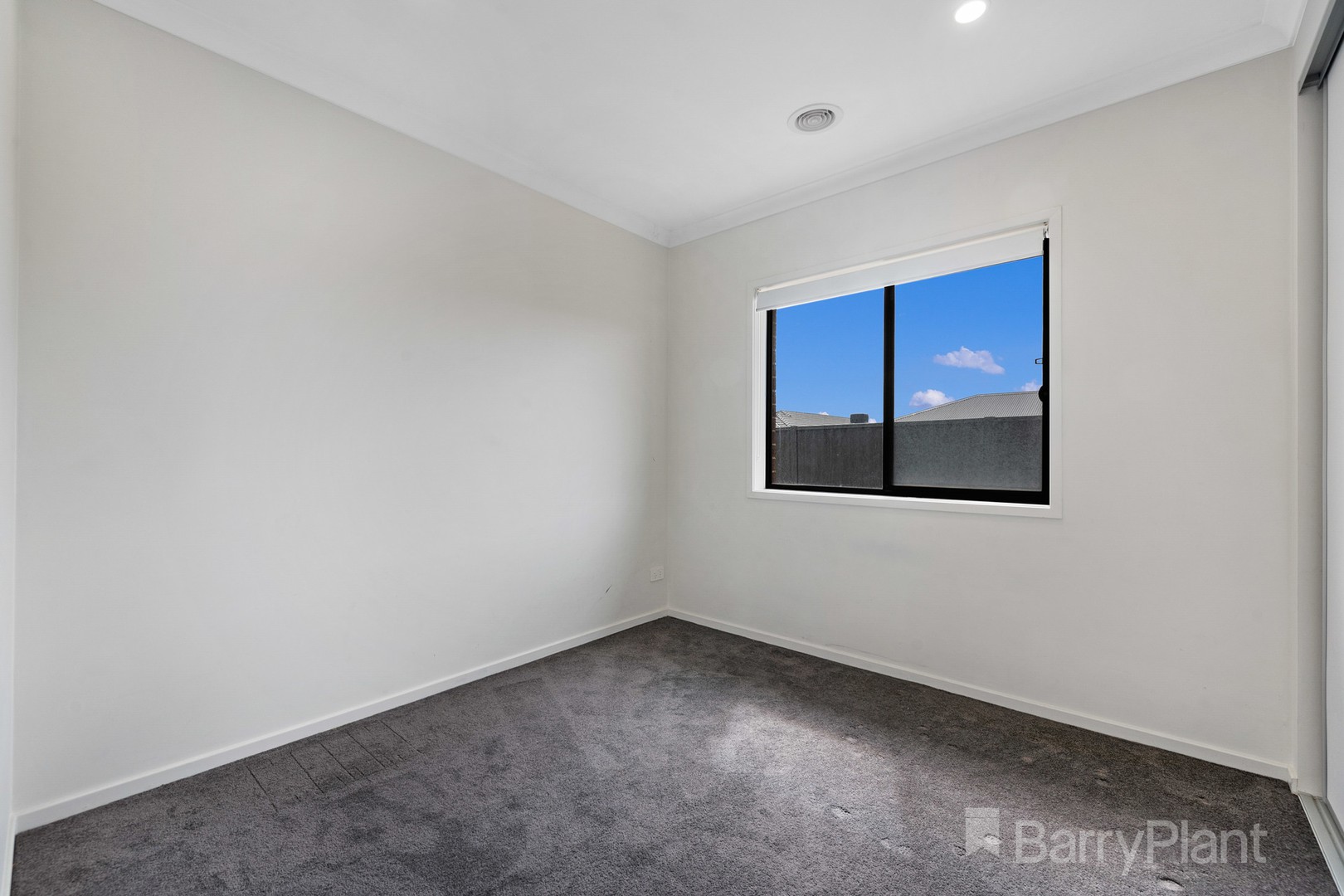 5 Huon Street, Tarneit, VIC 3029, Tarneit - Thumbnail 5