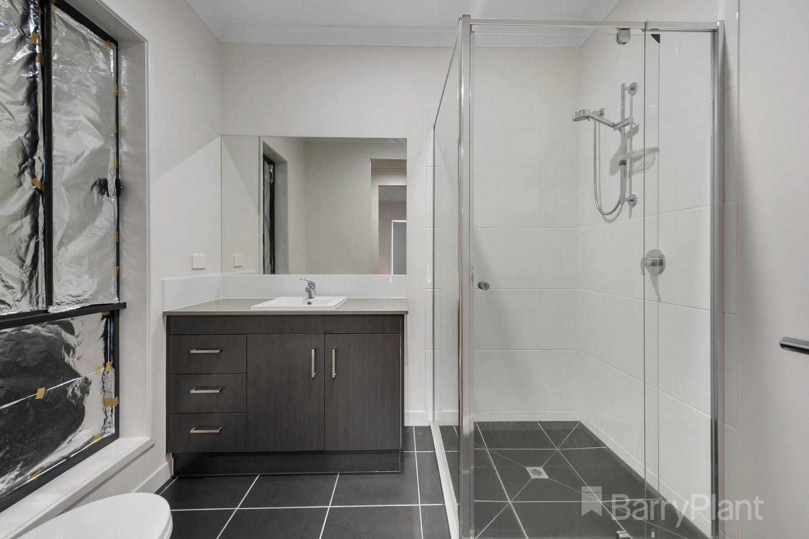 5 Huon Street, Tarneit, VIC 3029, Tarneit - Thumbnail 6