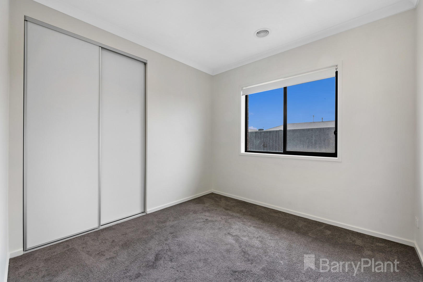 5 Huon Street, Tarneit, VIC 3029, Tarneit - Thumbnail 7