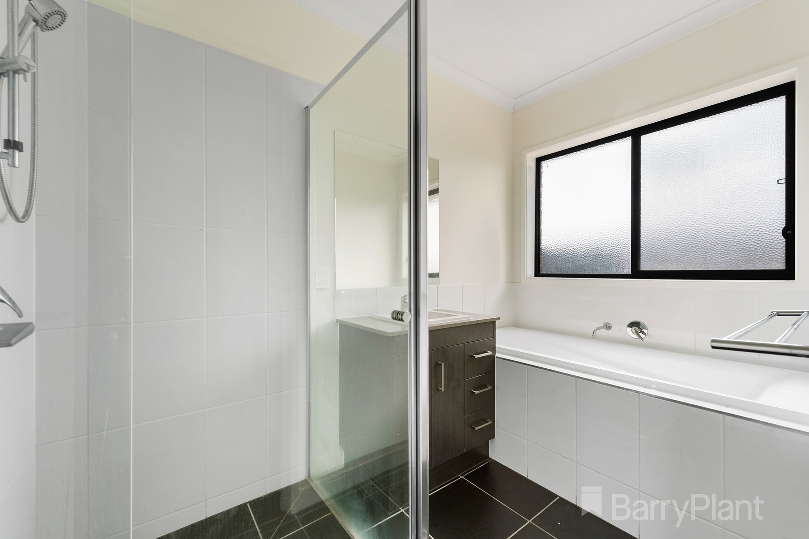 5 Huon Street, Tarneit, VIC 3029, Tarneit - Thumbnail 8