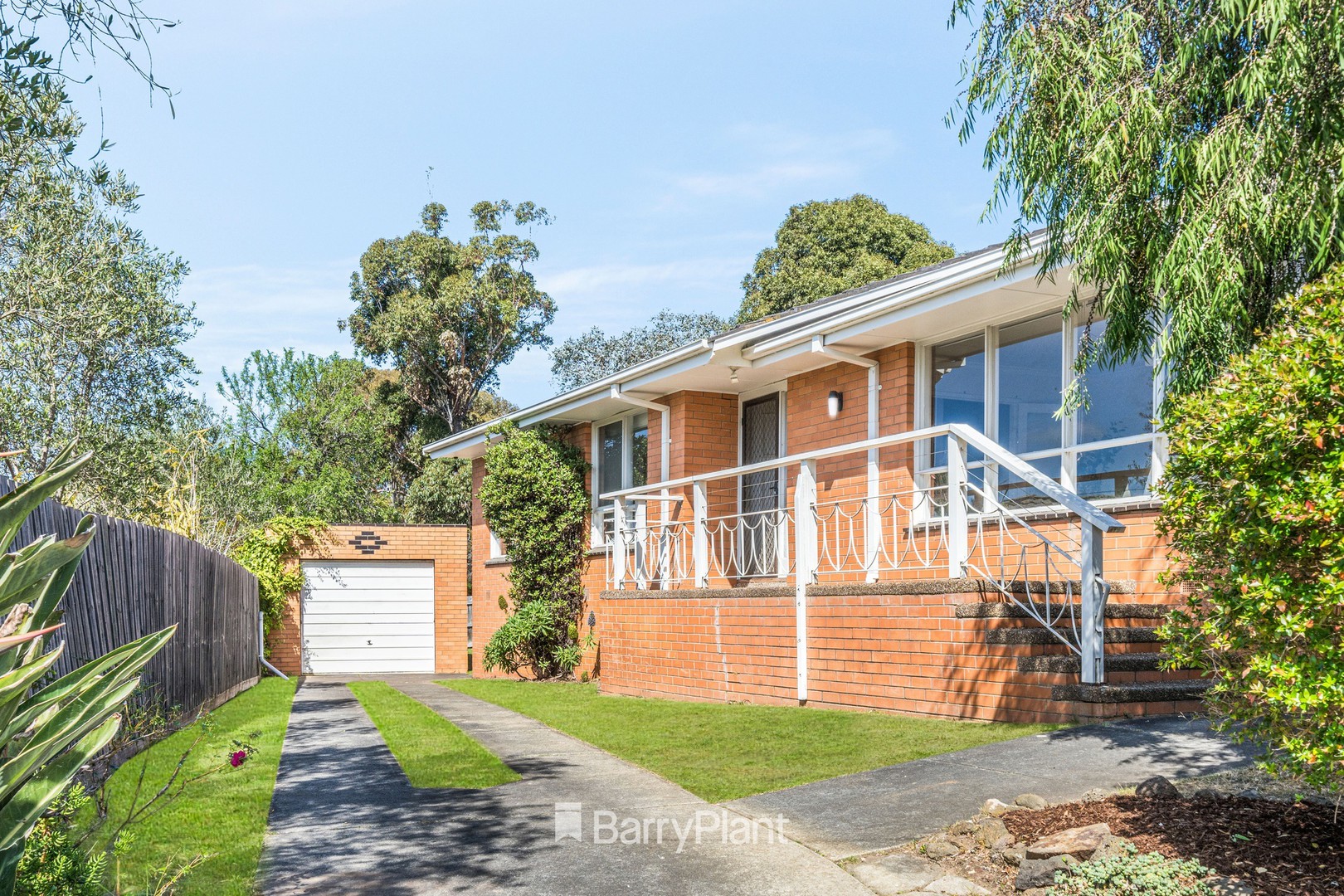5 Hutcheson AvenueHighton, VIC 3216, Highton - Thumbnail 3