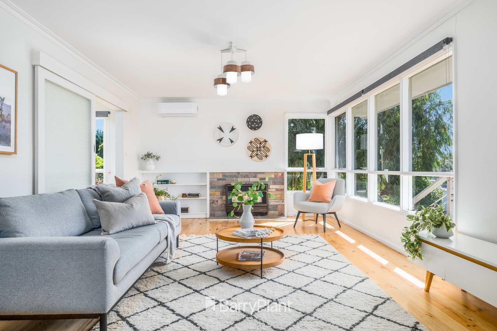 5 Hutcheson AvenueHighton, VIC 3216, Highton - Thumbnail 4