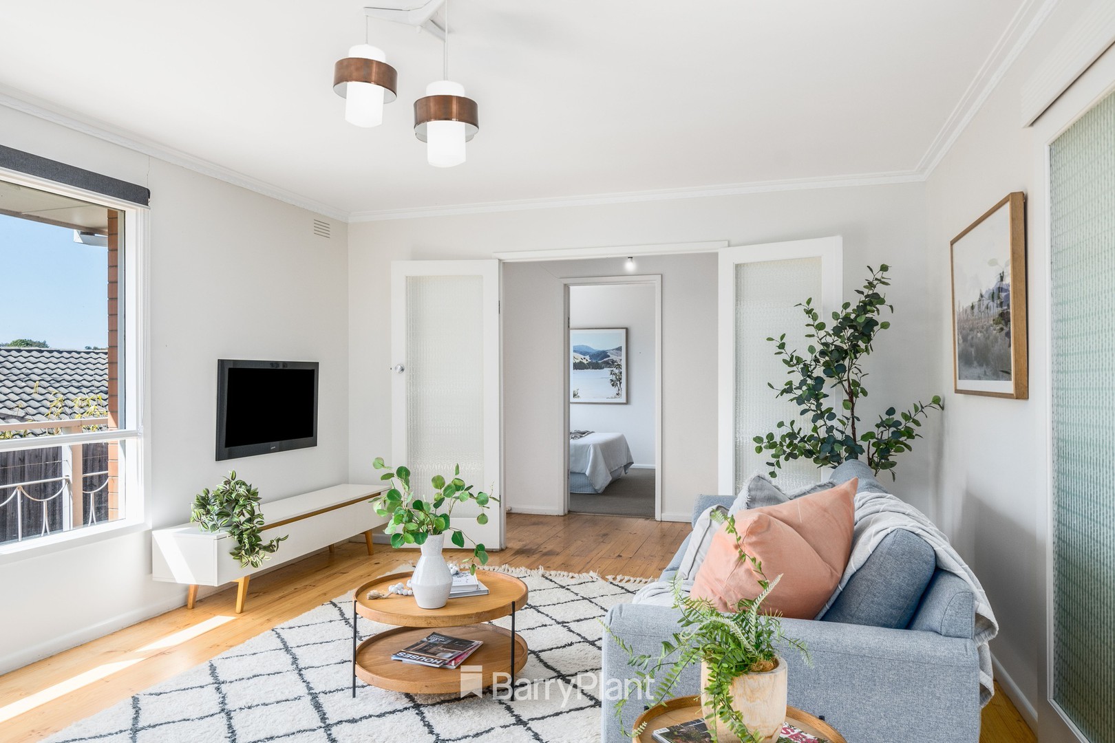 5 Hutcheson AvenueHighton, VIC 3216, Highton - Thumbnail 5