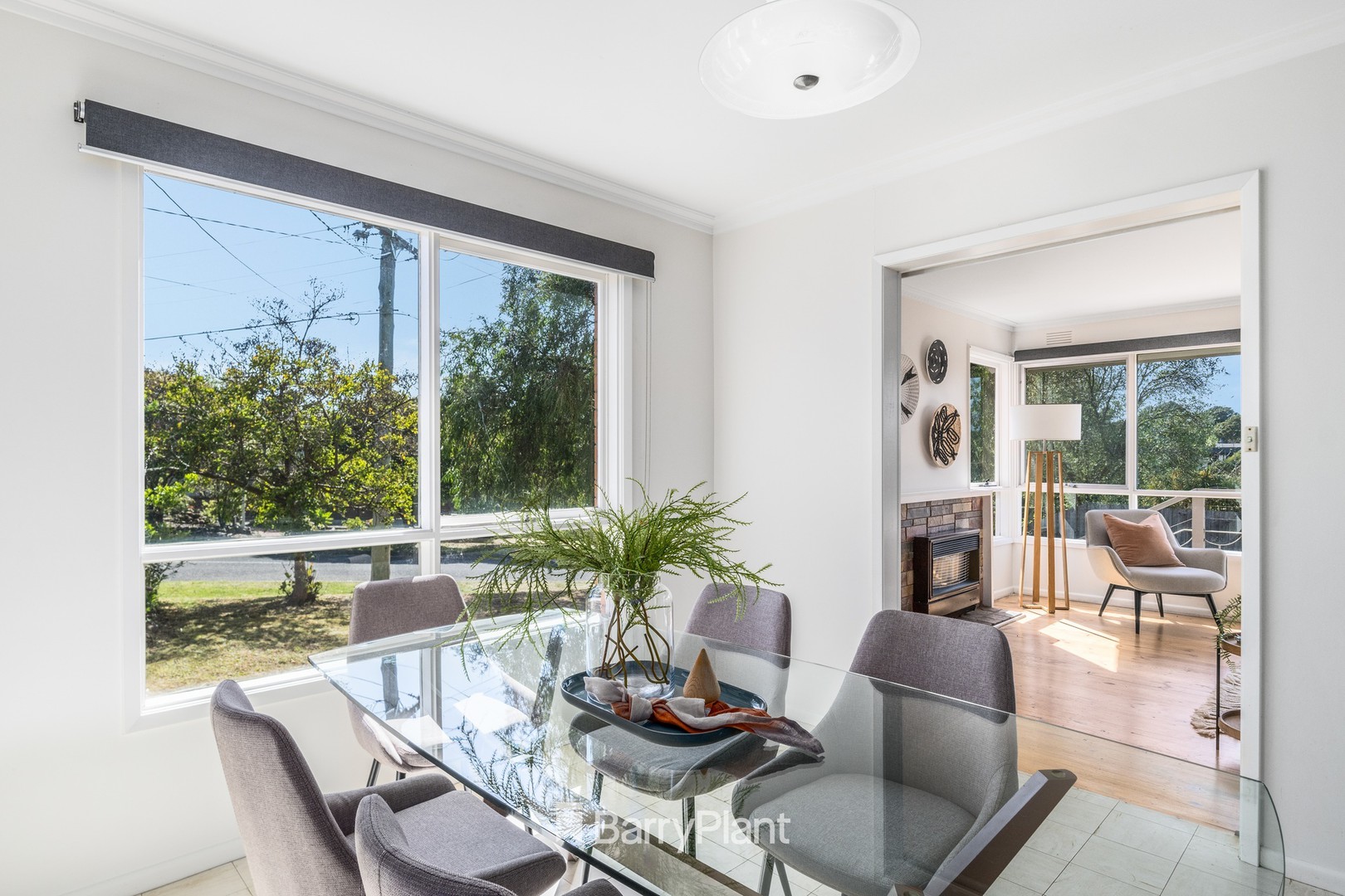 5 Hutcheson AvenueHighton, VIC 3216, Highton - Thumbnail 6