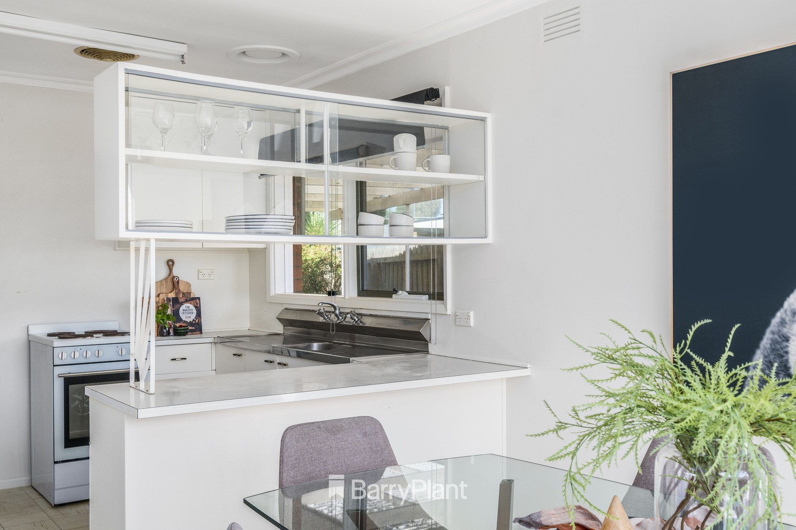 5 Hutcheson AvenueHighton, VIC 3216, Highton - Thumbnail 7