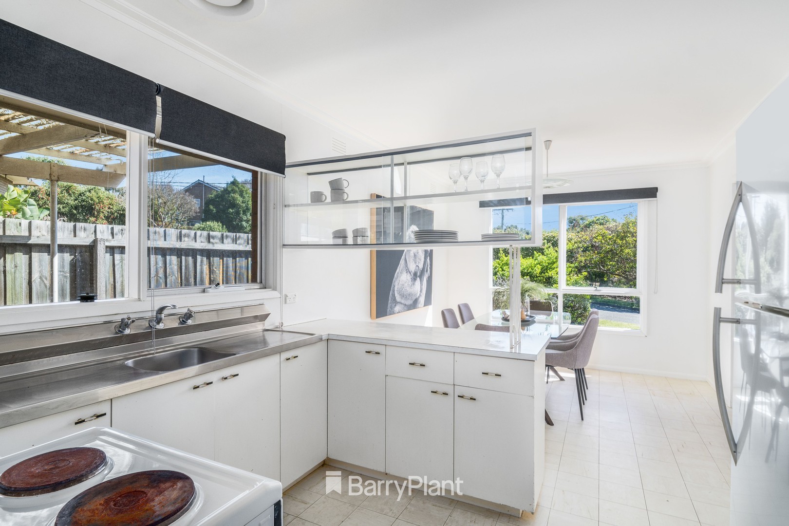 5 Hutcheson AvenueHighton, VIC 3216, Highton - Thumbnail 8