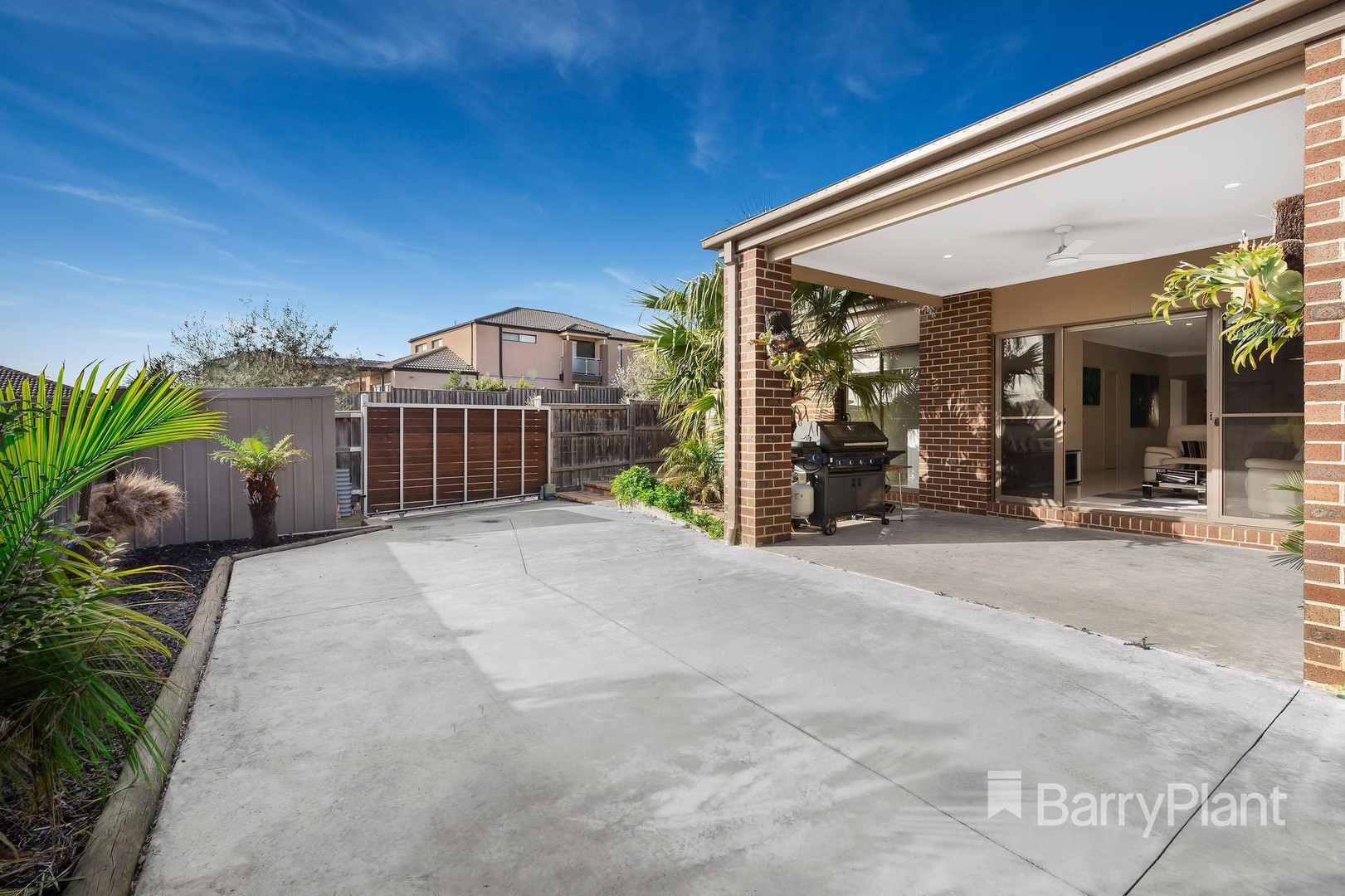 5 Hutmil Drive, South Morang, VIC 3752, South Morang - Thumbnail 6