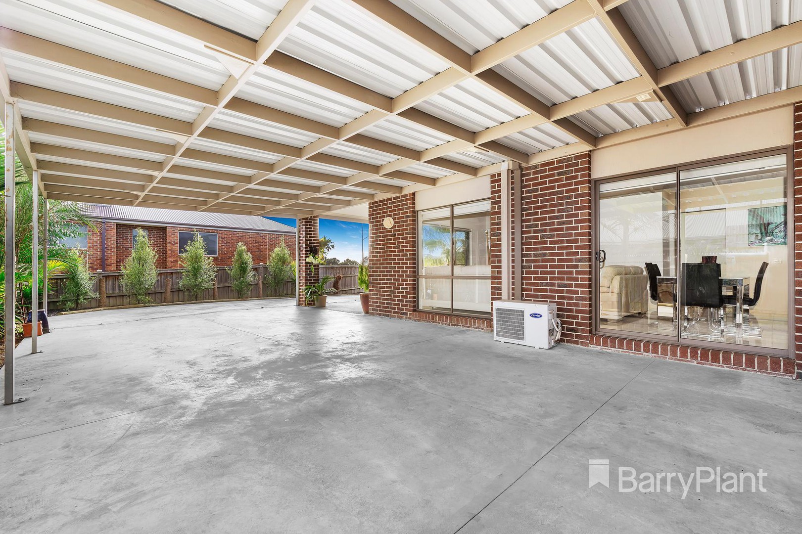 5 Hutmil Drive, South Morang, VIC 3752, South Morang - Thumbnail 8