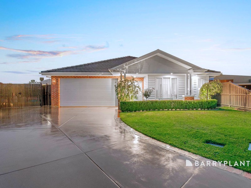 5 Hyde Court, Warragul, VIC 3820 - Image - 04/12/2025