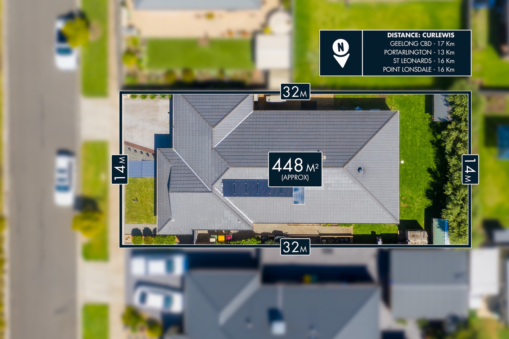 5 Hyde WayCurlewis, VIC 3222, Curlewis - Thumbnail 3