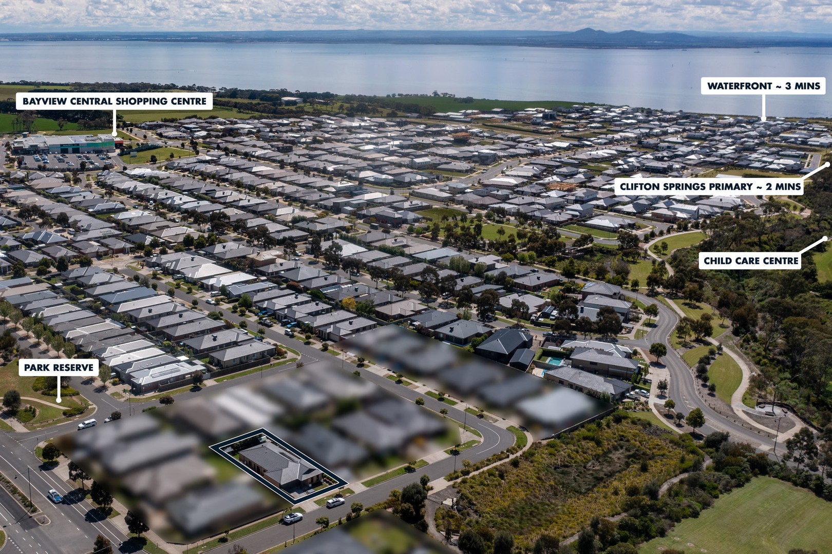 5 Hyde WayCurlewis, VIC 3222, Curlewis - Thumbnail 4