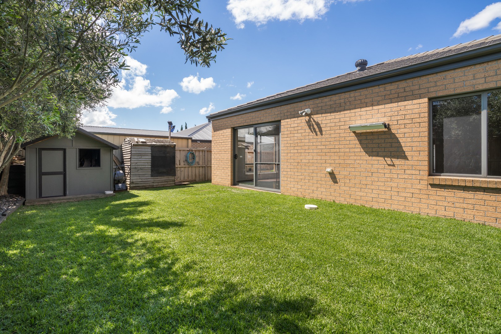 5 Hyde WayCurlewis, VIC 3222, Curlewis - Thumbnail 5