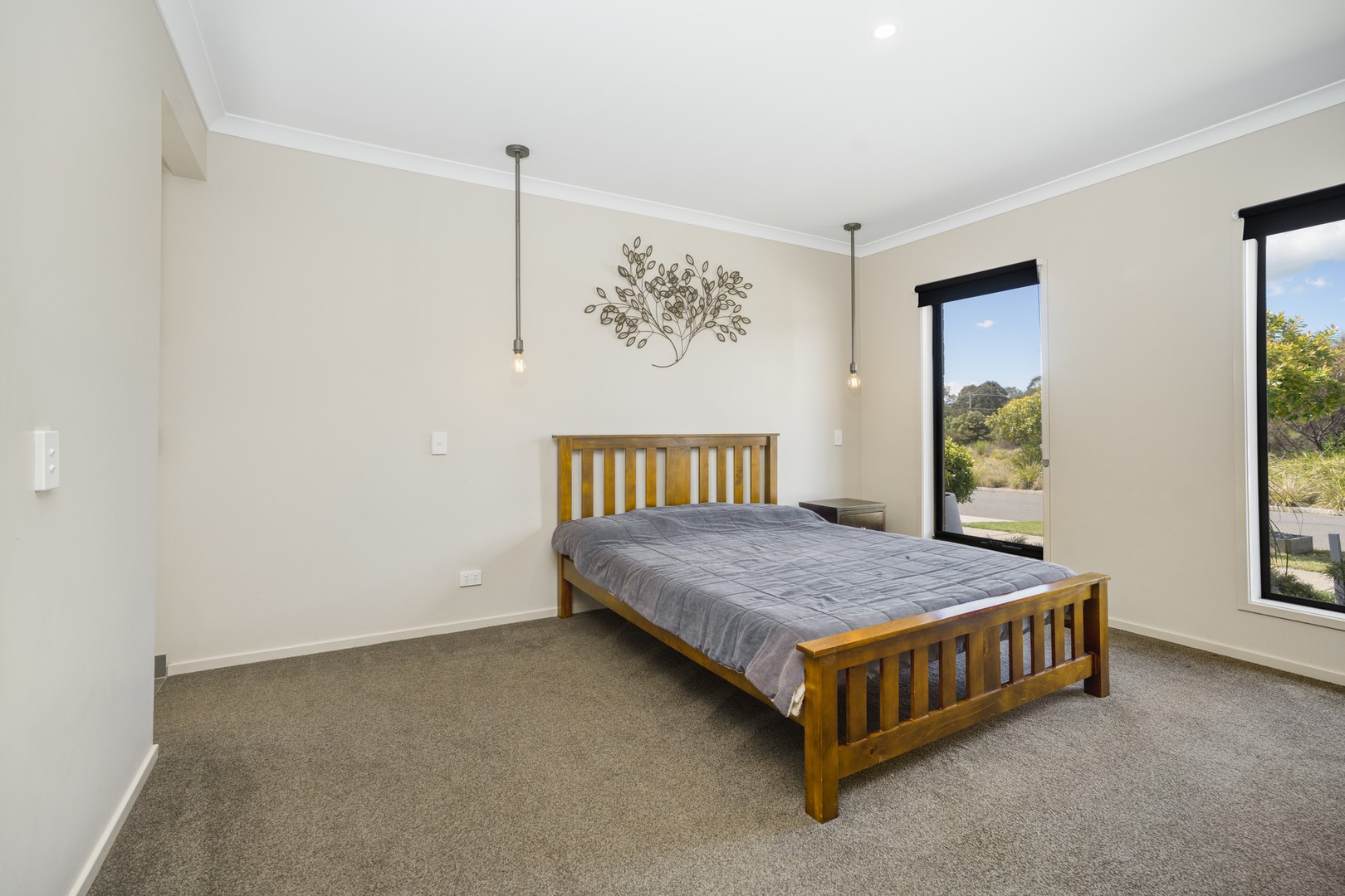 5 Hyde WayCurlewis, VIC 3222, Curlewis - Thumbnail 6