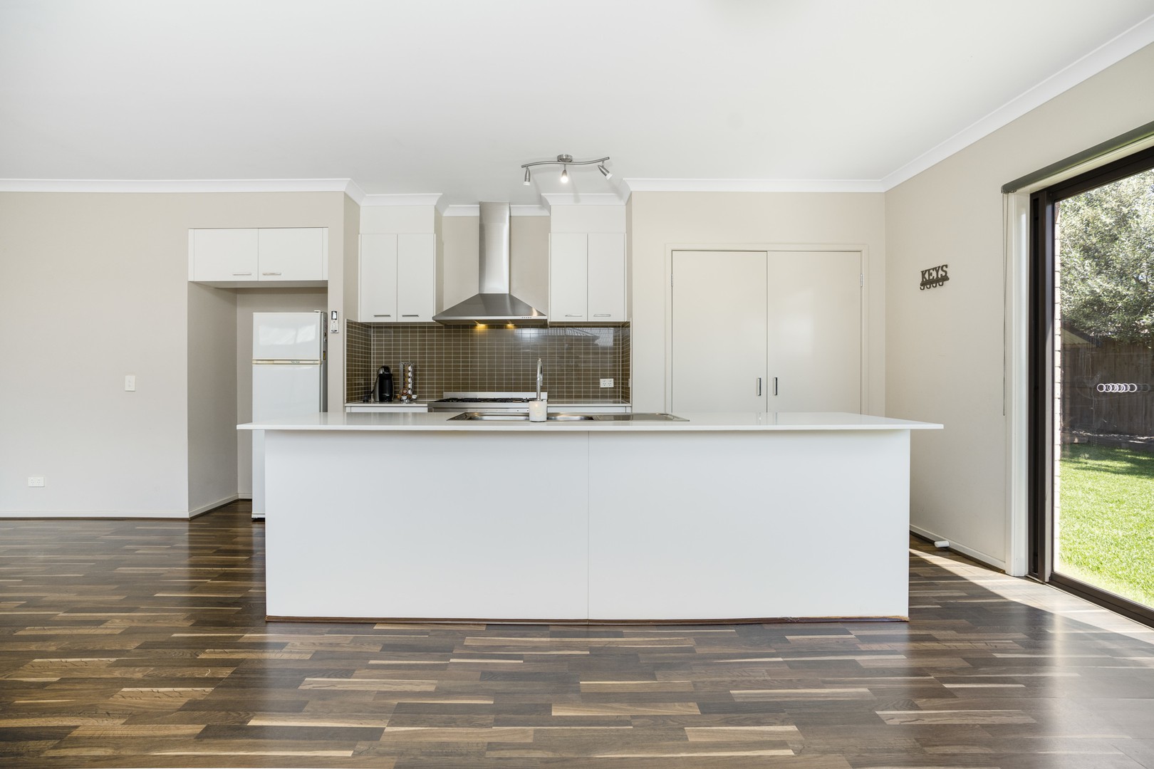 5 Hyde WayCurlewis, VIC 3222, Curlewis - Thumbnail 7