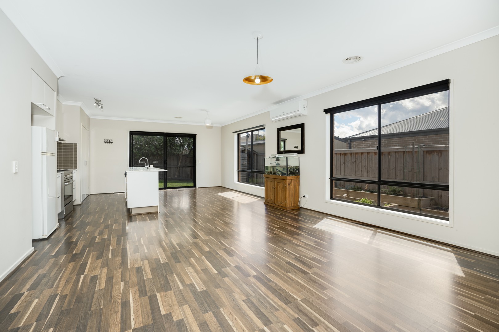 5 Hyde WayCurlewis, VIC 3222, Curlewis - Thumbnail 8