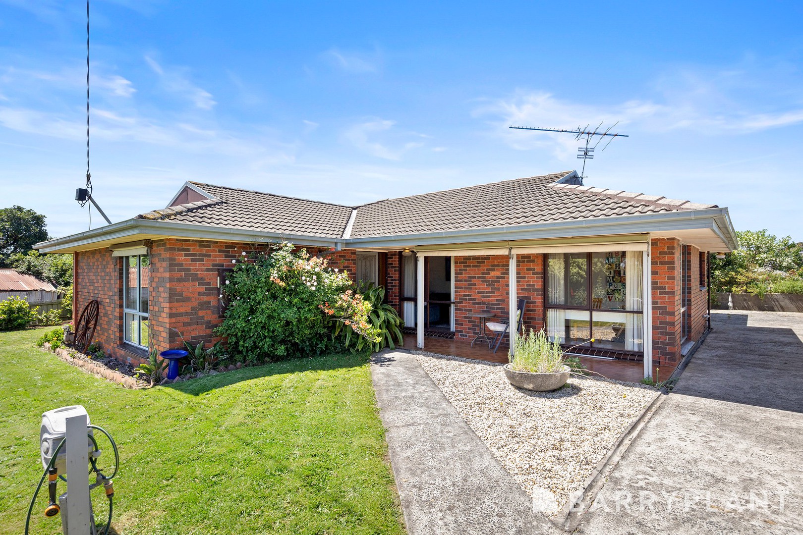 5 Hyman Street, Korumburra, VIC 3950 - Thumbnail 2 - 20/10/2026