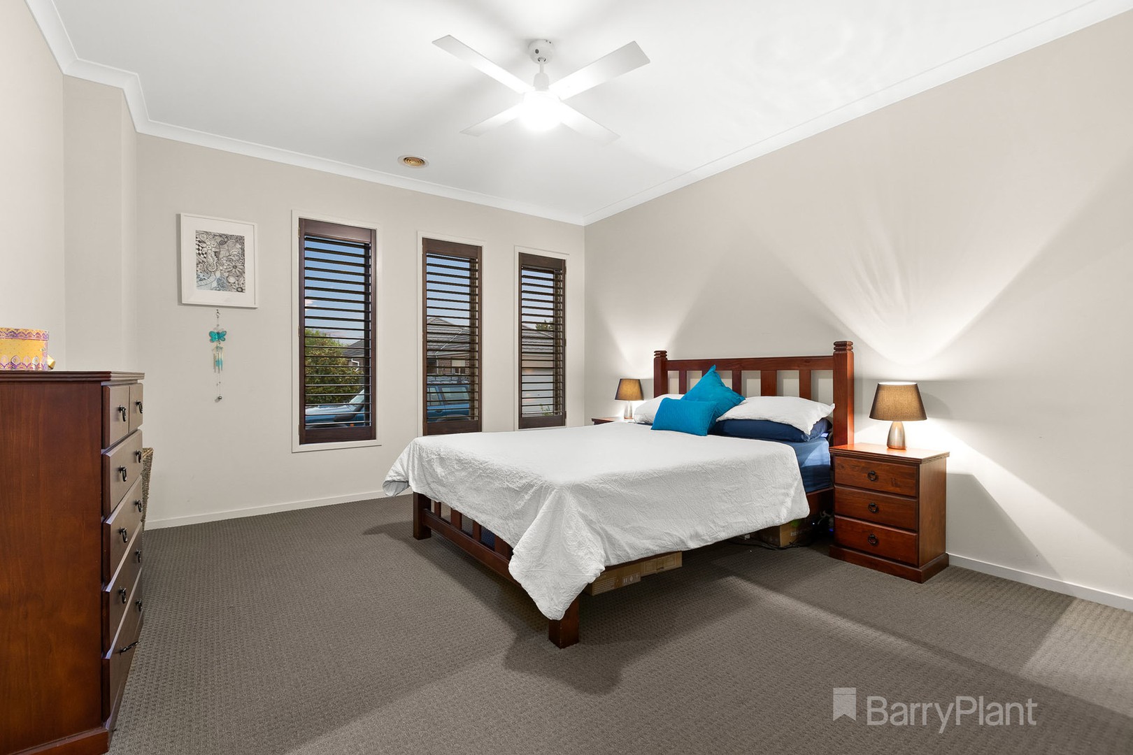 5 Ibis Close, Pakenham, VIC 3810, Pakenham - Thumbnail 3