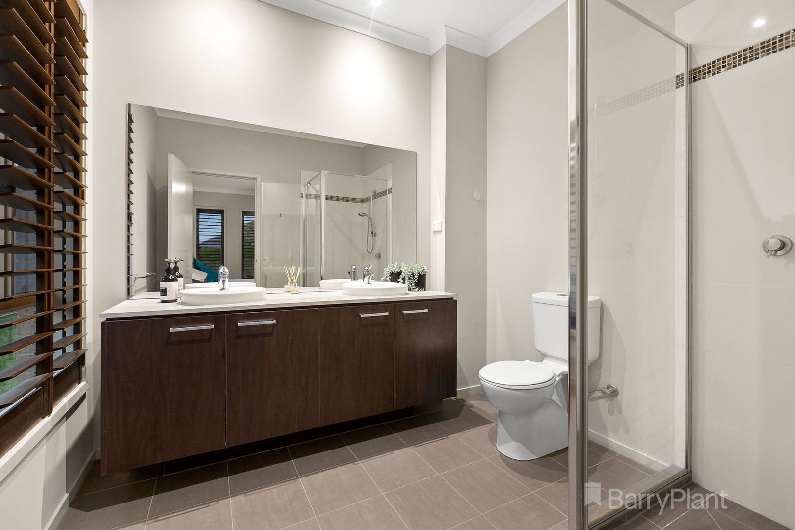5 Ibis Close, Pakenham, VIC 3810, Pakenham - Thumbnail 4