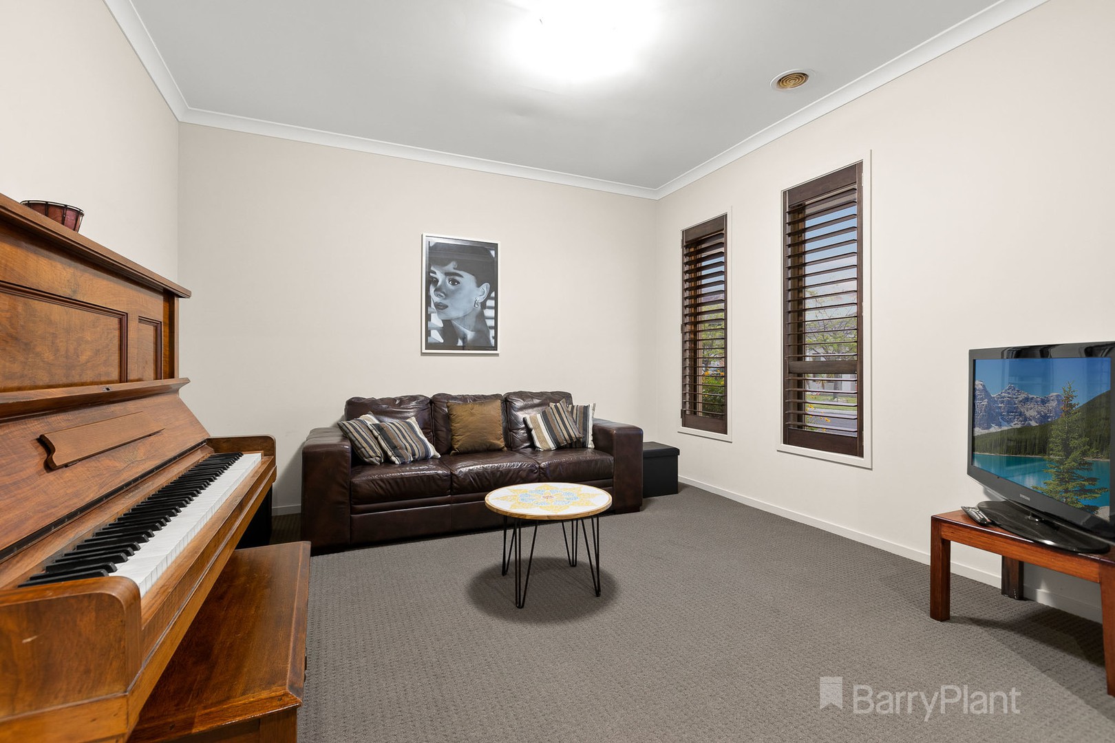 5 Ibis Close, Pakenham, VIC 3810, Pakenham - Thumbnail 5