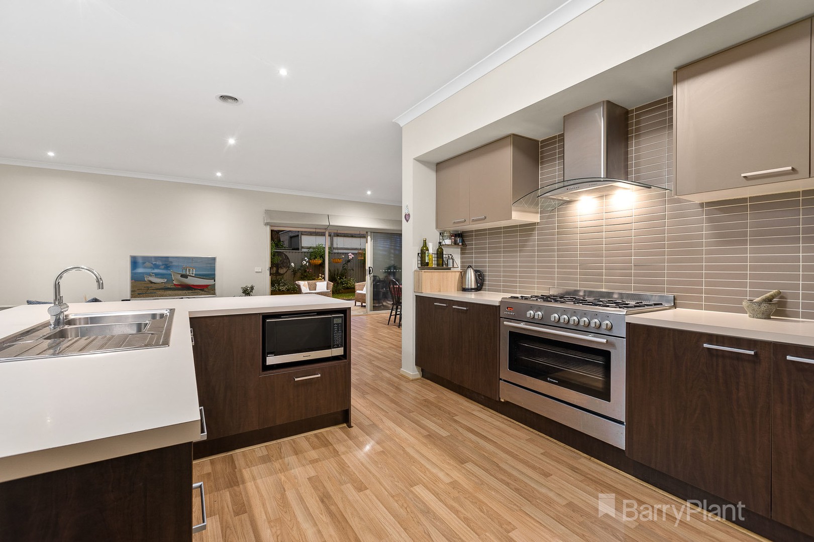 5 Ibis Close, Pakenham, VIC 3810, Pakenham - Thumbnail 6