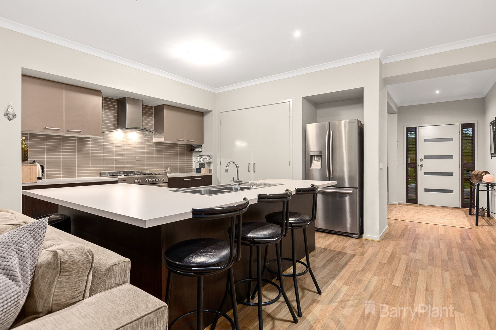 5 Ibis Close, Pakenham, VIC 3810, Pakenham - Thumbnail 7