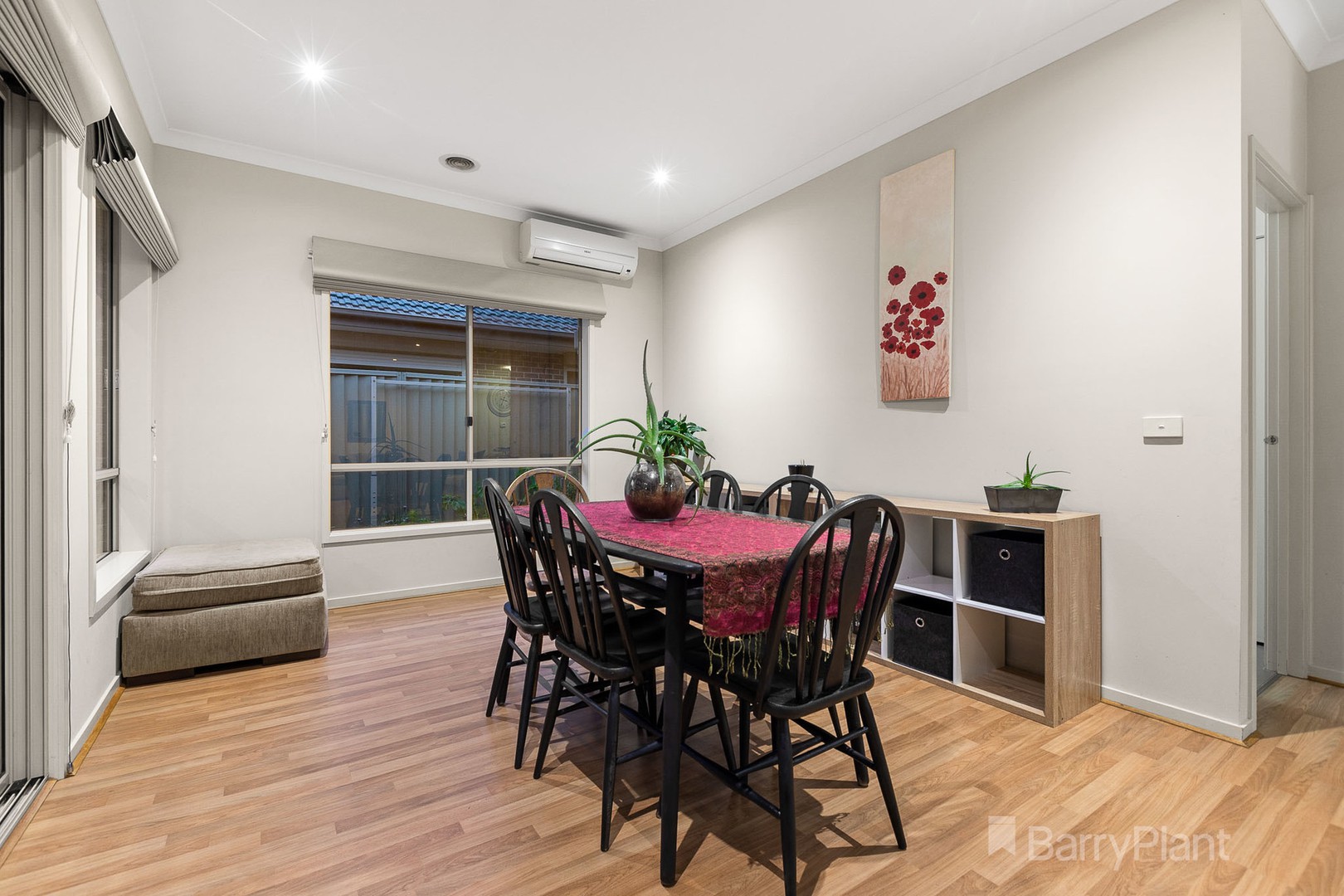 5 Ibis Close, Pakenham, VIC 3810, Pakenham - Thumbnail 8