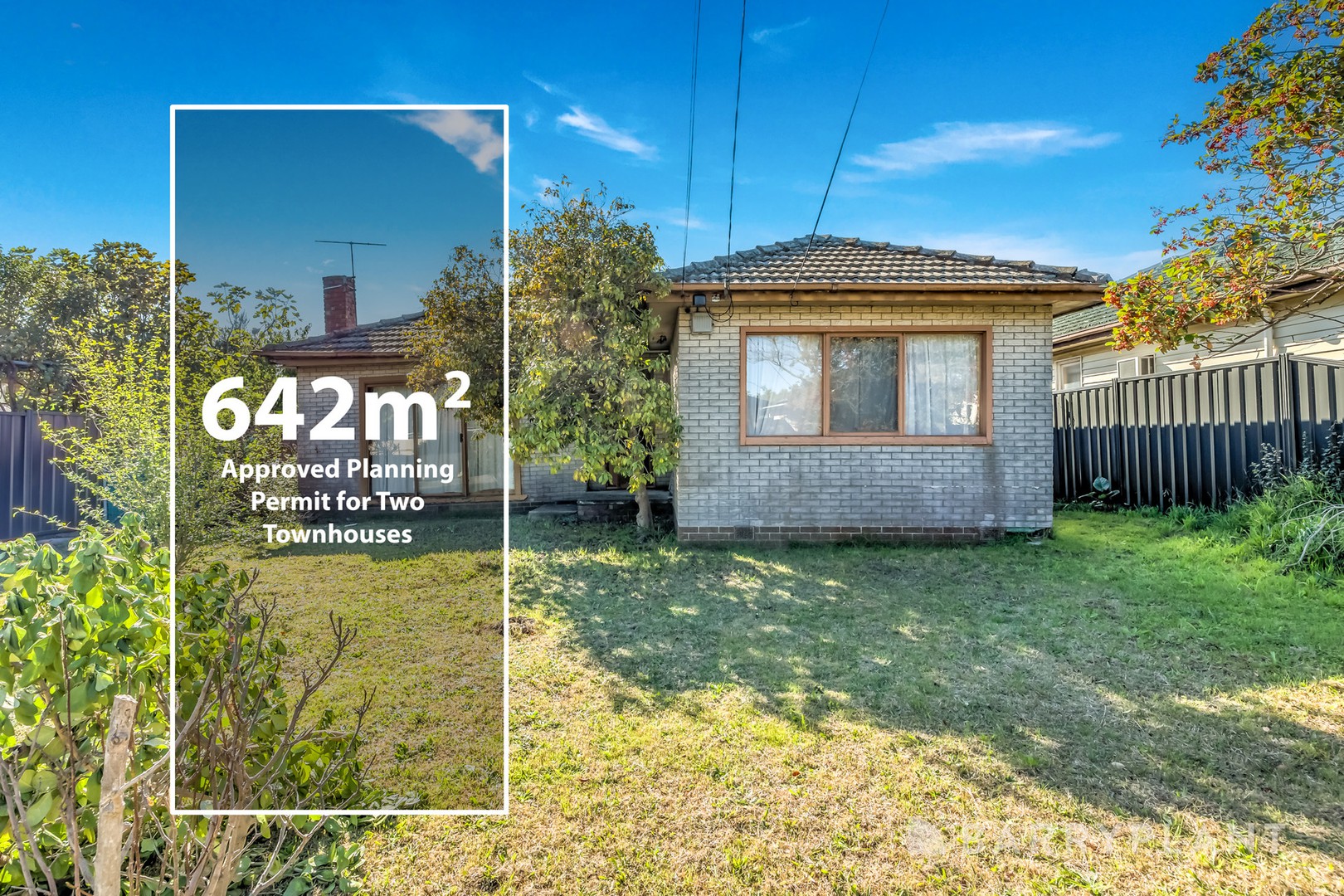 5 Ida Street, Clayton South, VIC 3169 - Thumbnail 1 - 13/05/2025