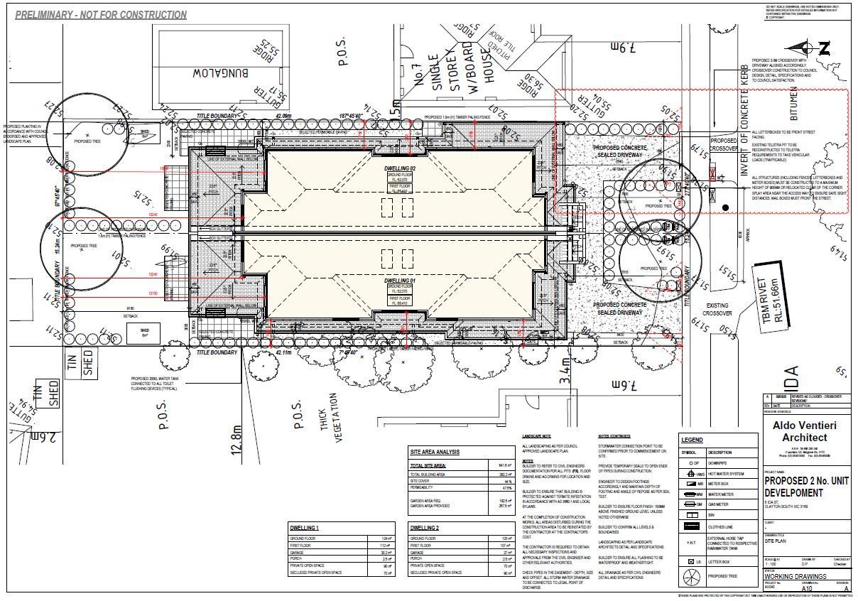 5 Ida Street, Clayton South, VIC 3169 - Thumbnail 2 - 13/05/2025
