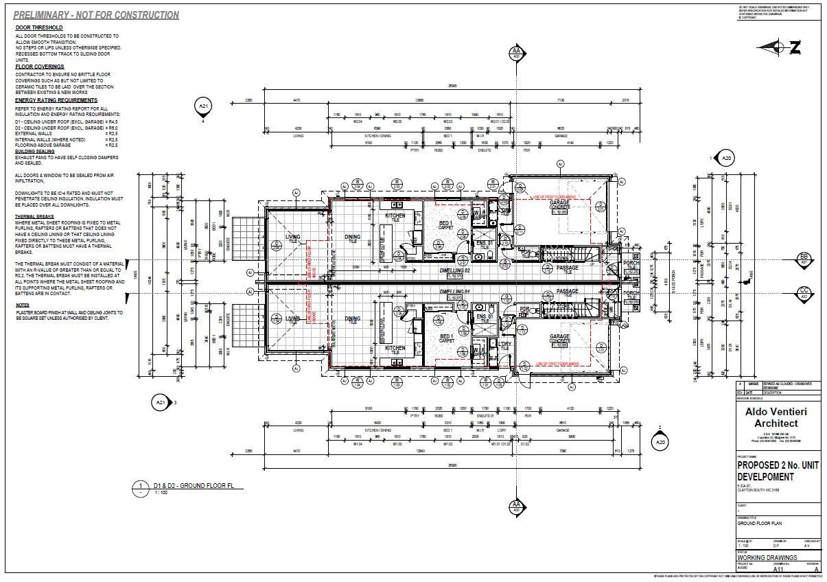 5 Ida Street, Clayton South, VIC 3169, Clayton South - Thumbnail 4