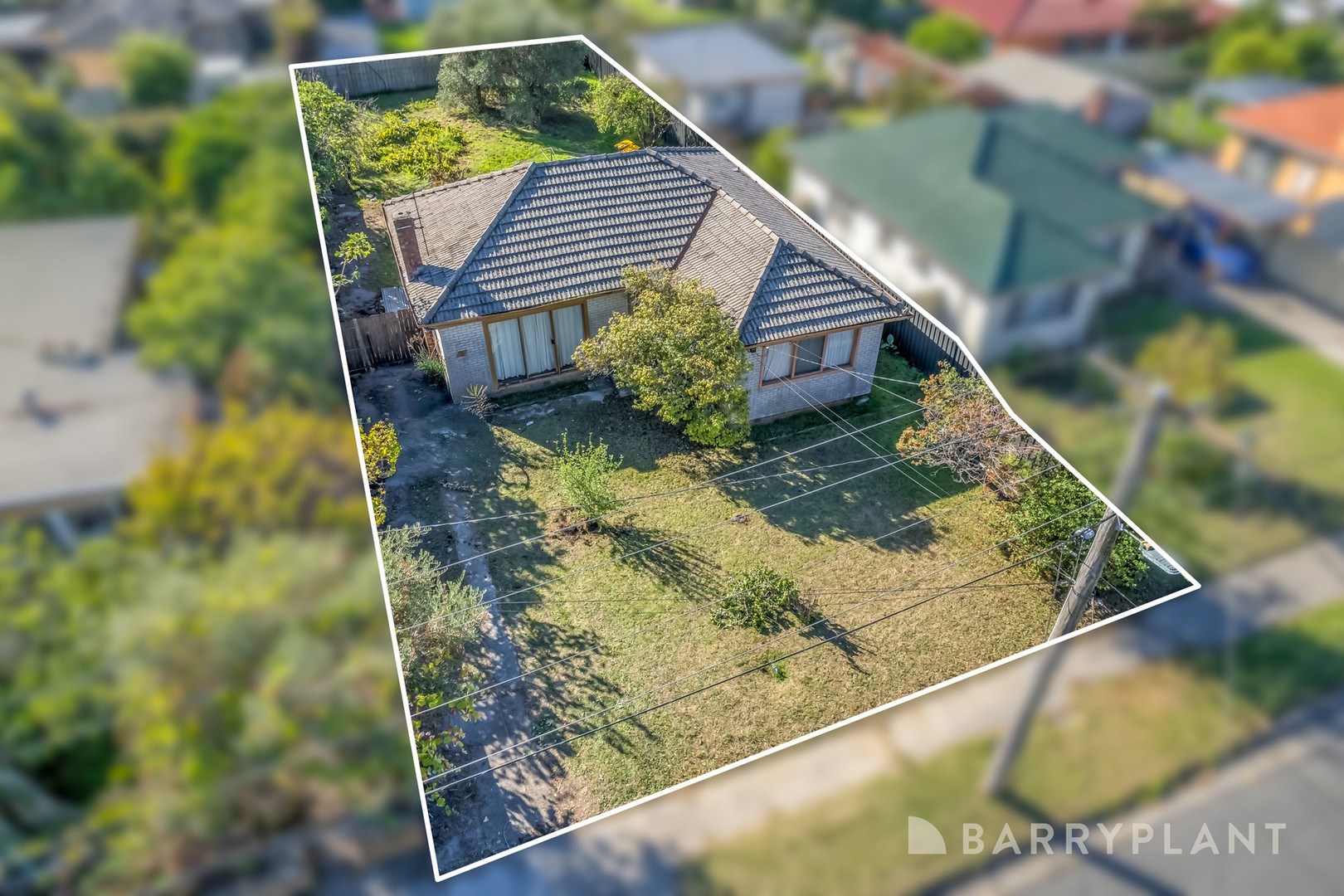 5 Ida Street, Clayton South, VIC 3169, Clayton South - Thumbnail 6