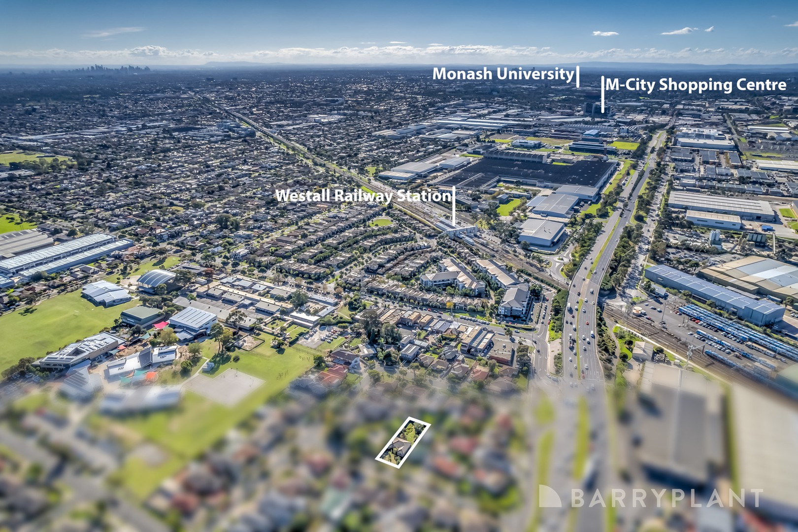 5 Ida Street, Clayton South, VIC 3169, Clayton South - Thumbnail 7