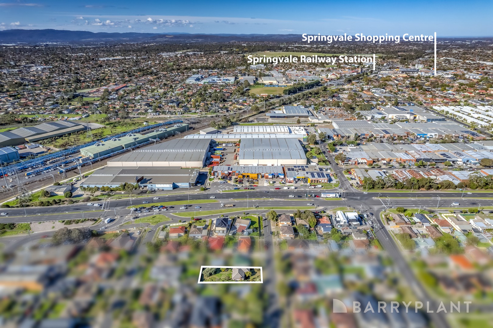 5 Ida Street, Clayton South, VIC 3169, Clayton South - Thumbnail 8