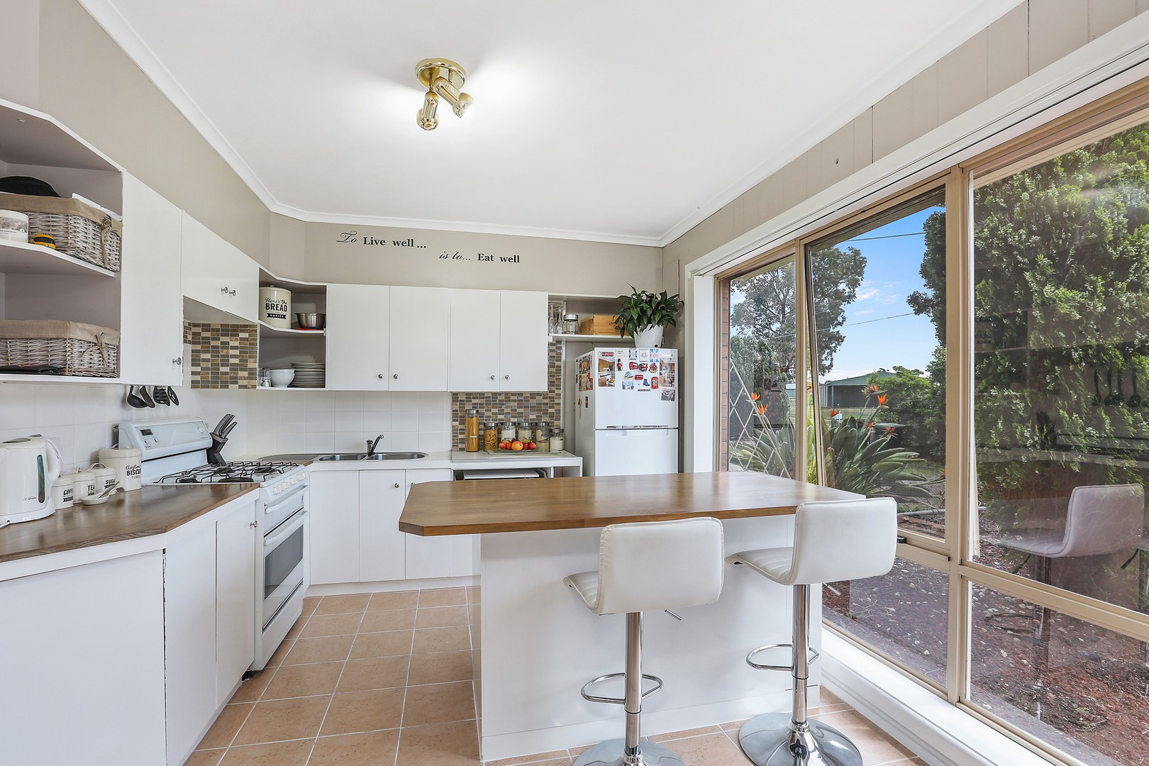 5 Illinois Avenue, Corio, VIC 3214, Corio - Thumbnail 3