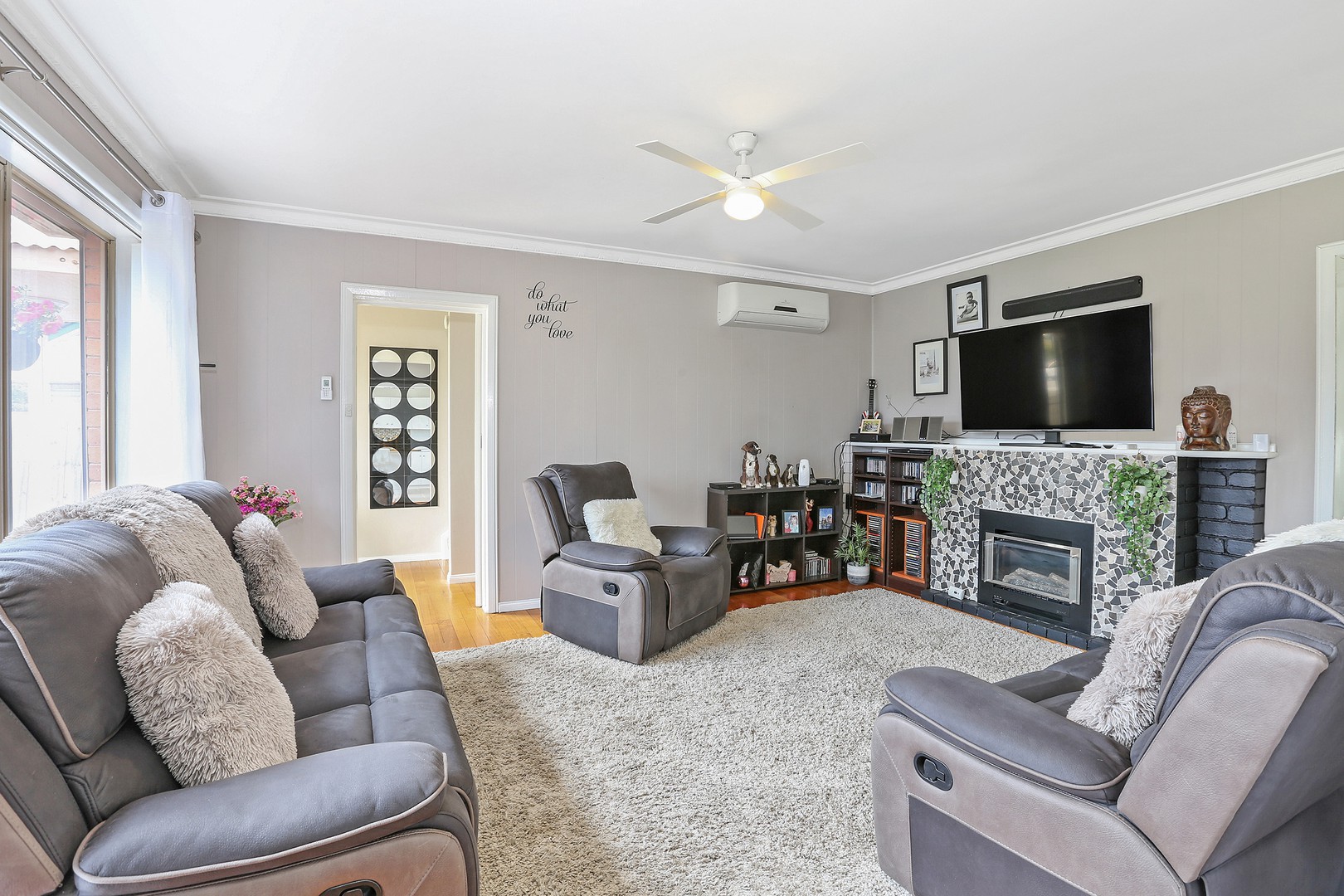 5 Illinois Avenue, Corio, VIC 3214, Corio - Thumbnail 4