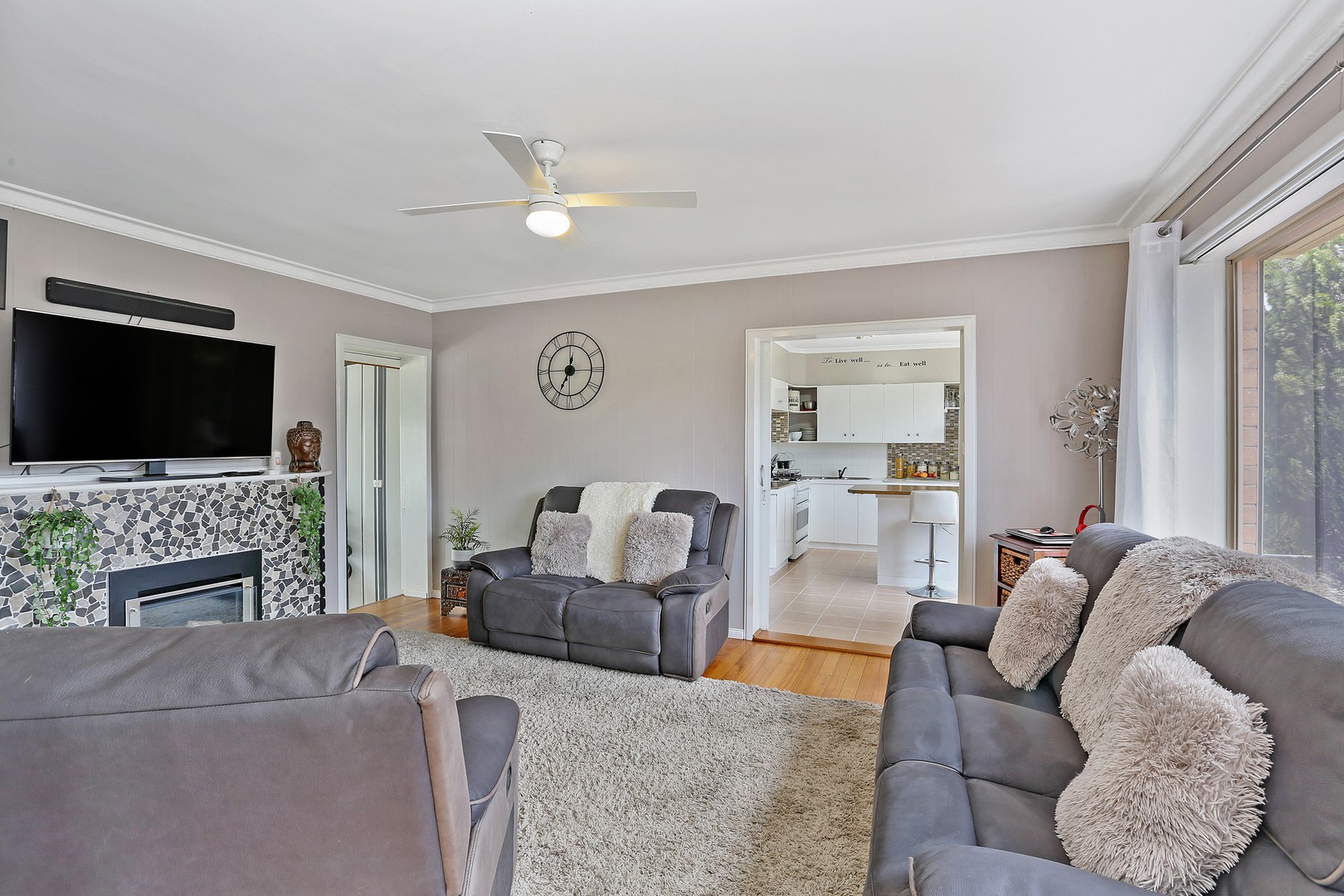 5 Illinois Avenue, Corio, VIC 3214, Corio - Thumbnail 5
